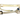 Cessna Amsafe  Seatbelt Assembly Pilot 7035-1-021-8053