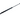 Cessna 162 Cabin Door Gas Strut Assembly 6542IN