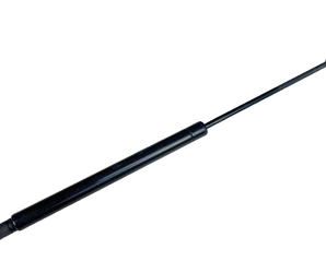 Cessna 162 Cabin Door Gas Strut Assembly 6542IN