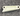 43711325