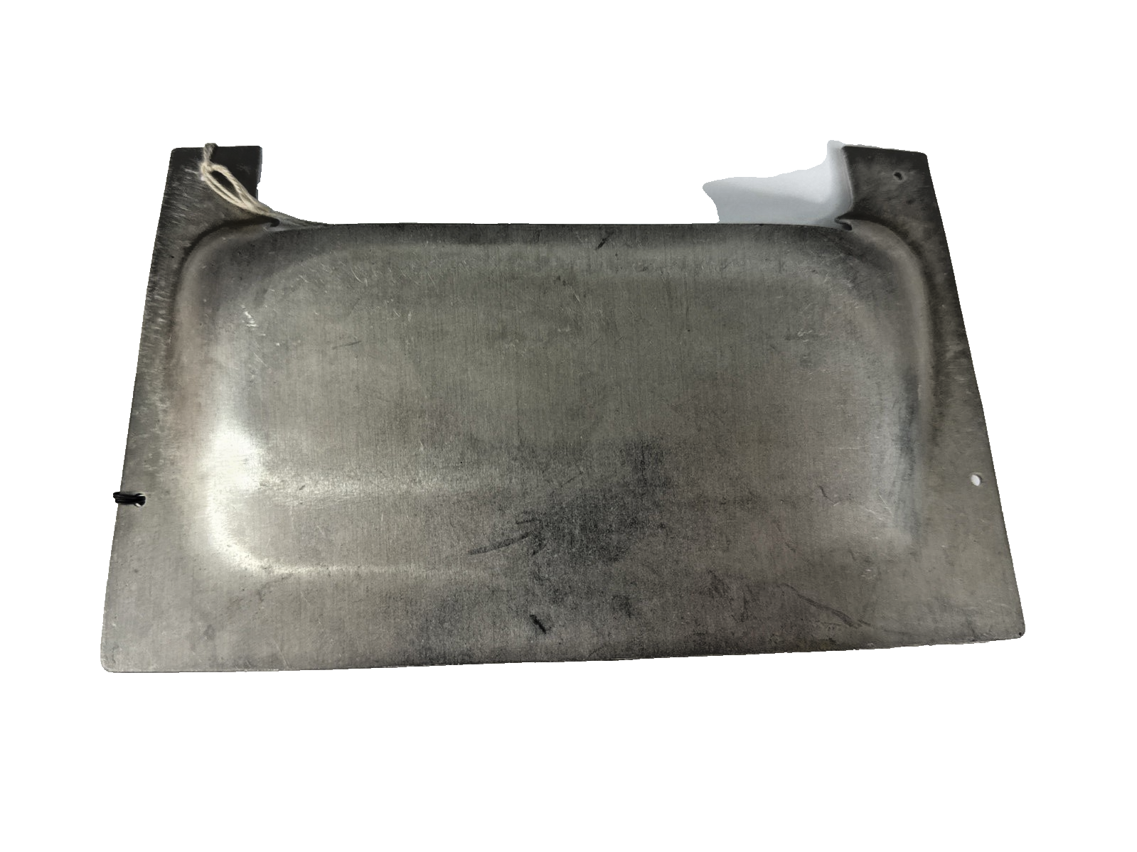 0452232-8 Cessna Aircraft Scoop NEW