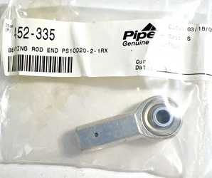 Piper Aircraft Rod End Bearing 452-335