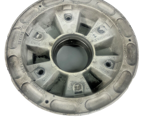 McCauley  6.00–6 Wheel Half Inner D-30662 With Bearings