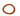 6241060-7 CESSNA GASKET-HUBCAP NEW WITH 8130