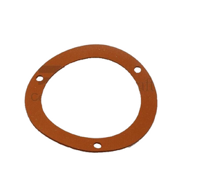 6241060-7 CESSNA GASKET-HUBCAP NEW WITH 8130