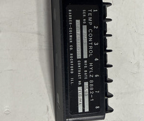 44601664