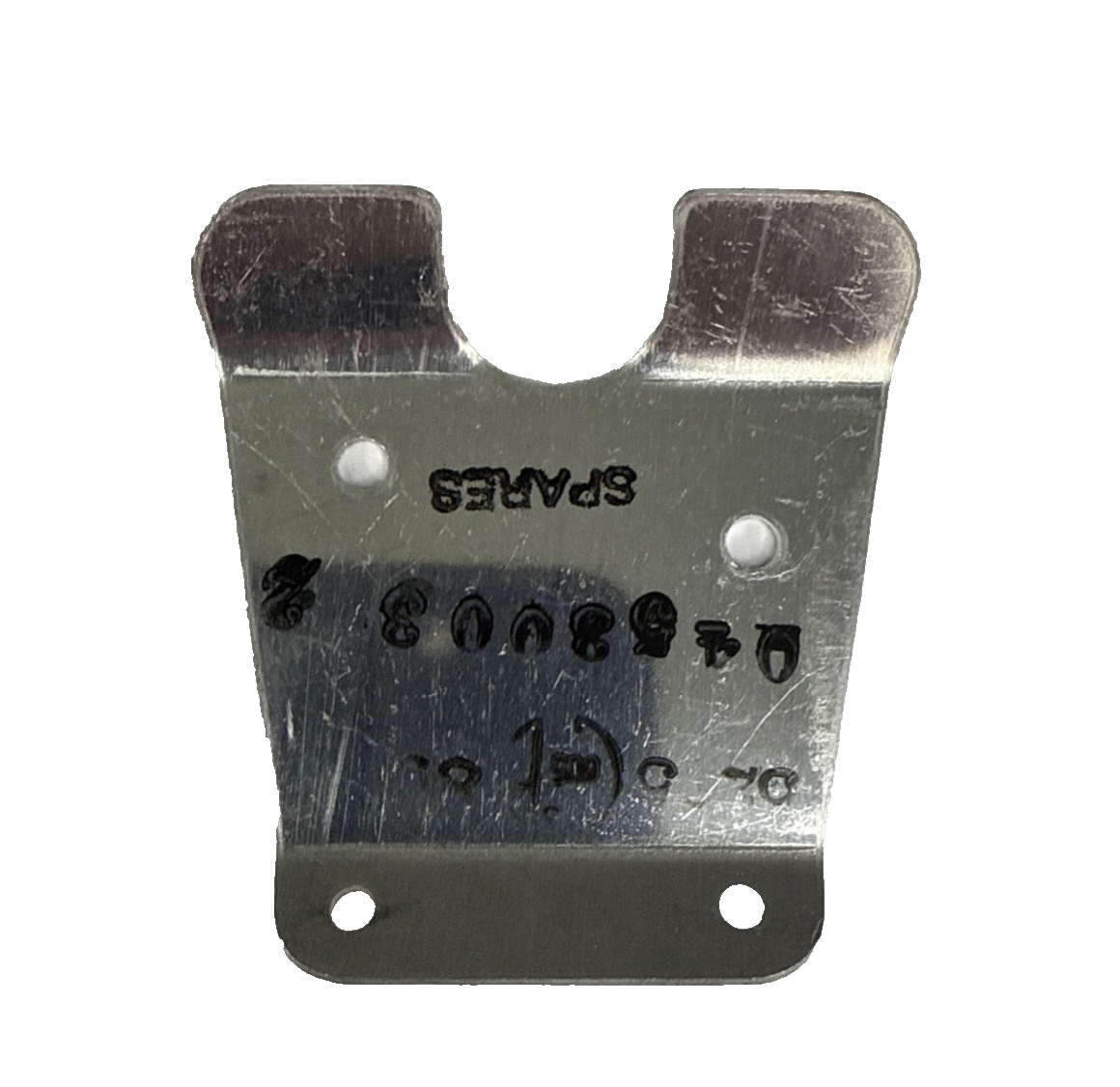 0453003-2 Cessna Cowl Mount Bracket NEW