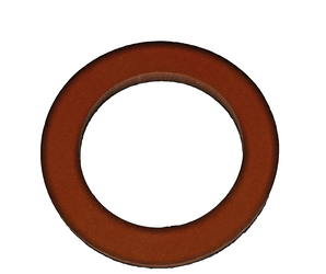 45269772