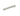 6343001-4 Cessna Citation Pin