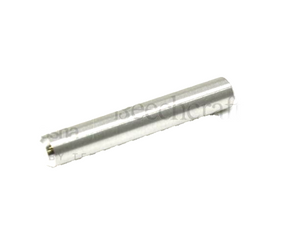 6343001-4 Cessna Citation Pin
