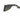 5814513-1 CESSNA BRACKET