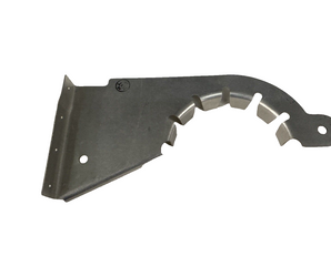 5814513-1 CESSNA BRACKET