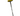 TCM Continental Oil Gauge / Dipstick 6qt