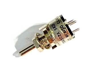 44610918