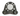 Cleveland Brake Torque Plate  075-19300