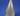45489186