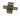Lycoming LW18110 Gear Oil Pump