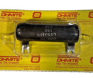 45225097