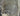 44026669