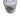 Champion Oil Filter CH48103-1