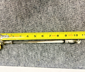 1260128-5   Cessna 210 Flap Push Rod Assy