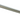 Cessna 1213185-5 Stiffener