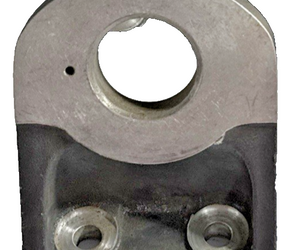 44398306
