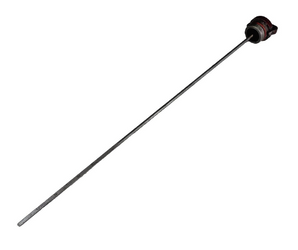 Lycoming  Oil Fill Gauge 12 Quart