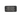 6505011-37 CESSNA PLACARD- TAILCONE MAX WEIGHT NEW