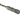 Cleveland Aircraft Shimmy Dampener 15-8 Piper PS-50152–5