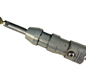 Cleveland Aircraft Shimmy Dampener 15-8 Piper PS-50152–5