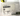 Cessna 5522321-17 Shim with 8130