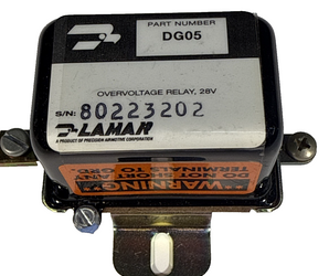 45275873