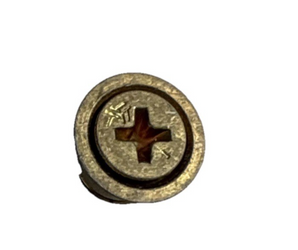 44517937