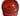 Cessna 150 Beacon Lens Glass.