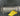 47472944