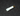 99-33080-5P471L-022 Cessna Light