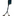 Bendix King K51B Slaving Accessory 071-1242