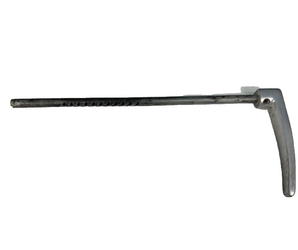 Cessna  Parking Brake Handle