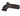 Cessna T210L Tailpipe 1250860-110