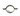 Aircraft Bracket 534106  1 3/4 Inch