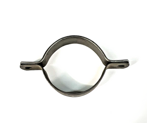 Aircraft Bracket 534106  1 3/4 Inch