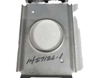 Cessna 1457136–1 BRACKET ASSEMBLY SUPPORT