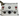 Cessna Regulator And Alternator Field Tester