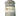 Cessna Flap Motor 12 Volt C145-250