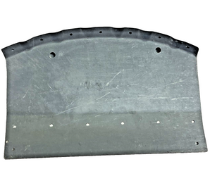 1213450-4 Cessna Hinge Support Assembly