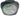 Cessna Fuel Pressure / Flow Gauge United Instrument 6221