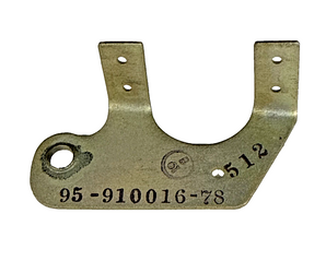 45335101