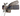 Lycoming LW16858 Exhaust Transition TIO-540-S1AD