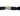 Amsafe Seat Belt 7035-2-011
